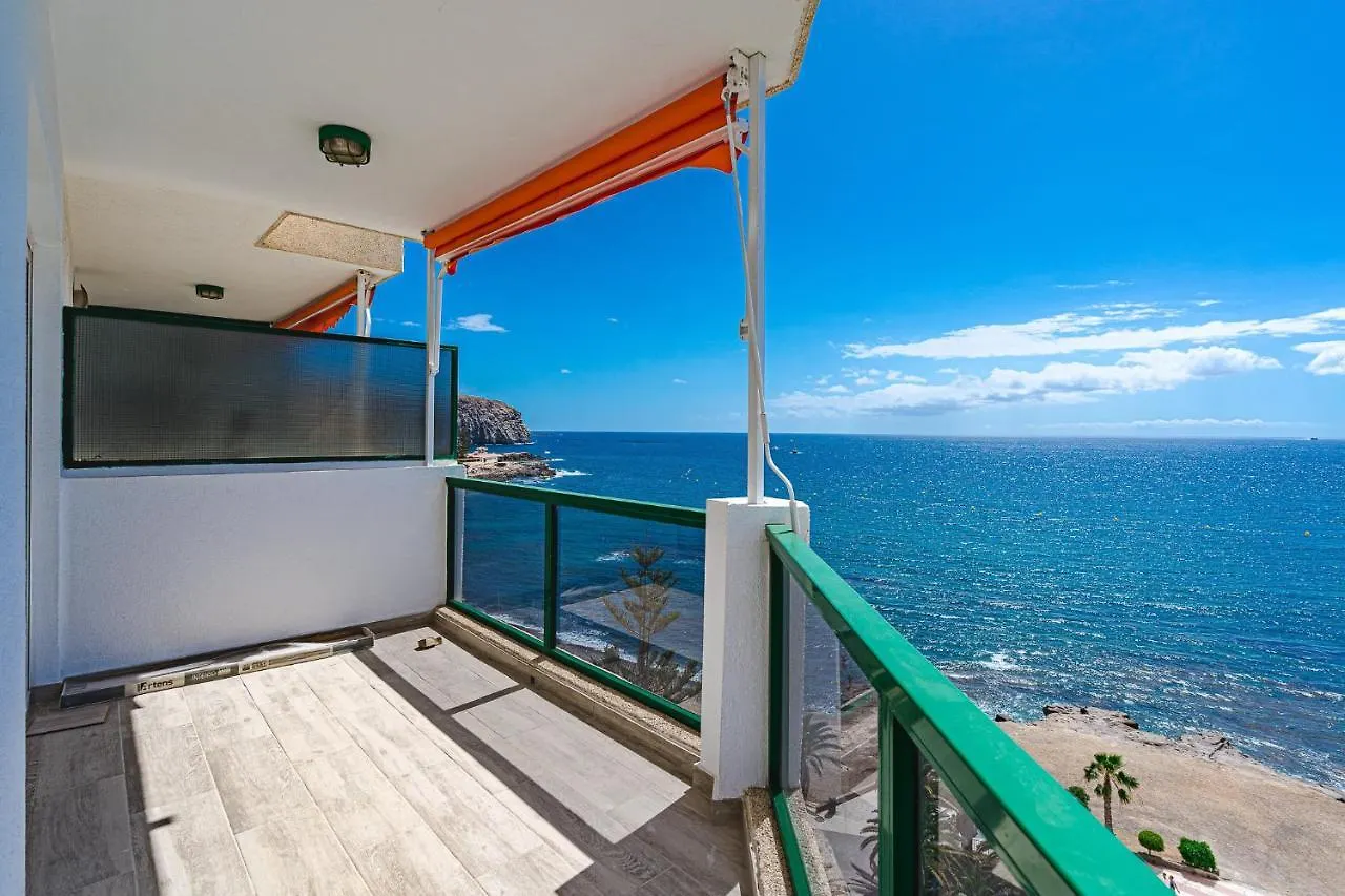 Appartamento Bohomood Seaview Los Cristianos Los Cristianos  Spagna